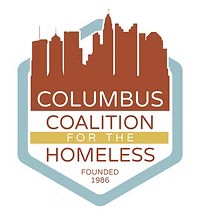 Columbus Coalition for the Homeless