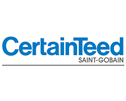 Certainteed
