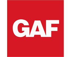 GAF