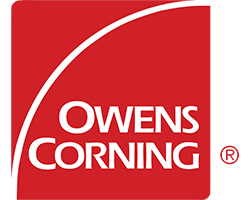 Owens Corning